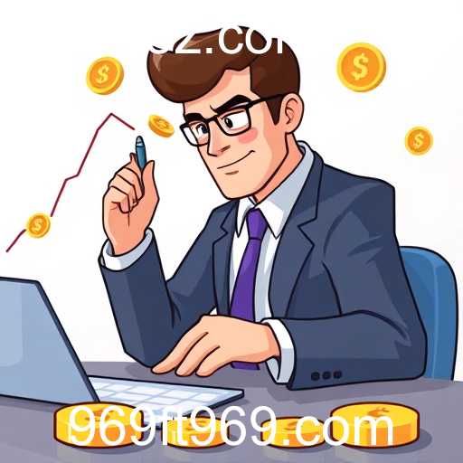 Impactos da Revolução Digital na Economia Brasileira