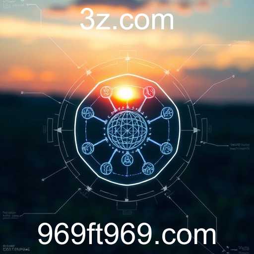 FT969: A Revolução dos Jogos Online