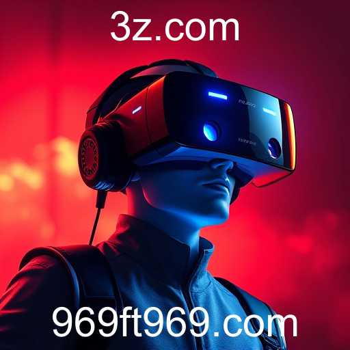 A Evolução do Mercado Digital de Jogos em 2025