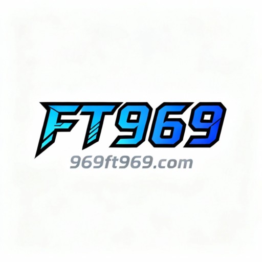 FT969