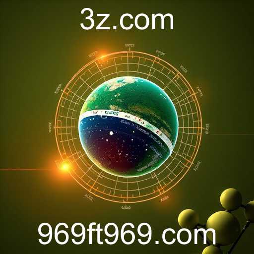 A Influência Crescente dos Jogos Online em 2025