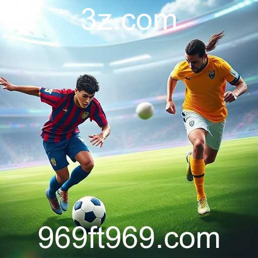 Esportes