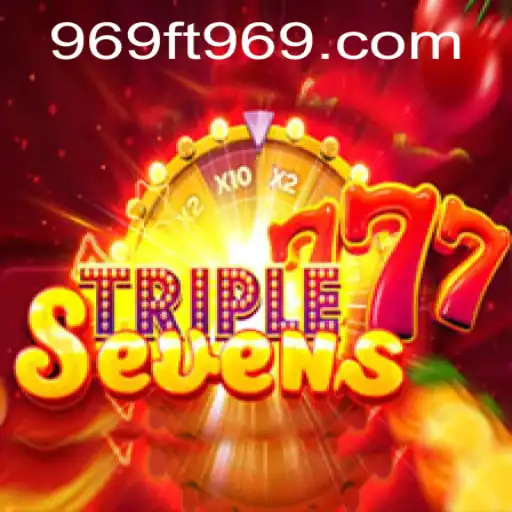 FT969 Casino App