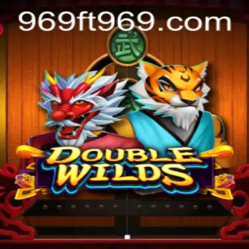 FT969 Casino App