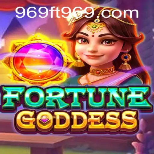 FT969 Casino App