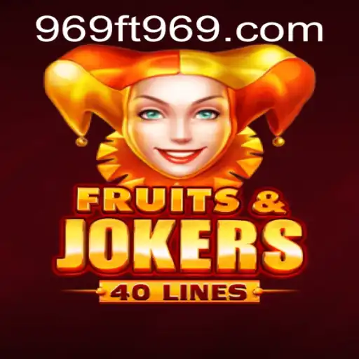 FT969 Casino App