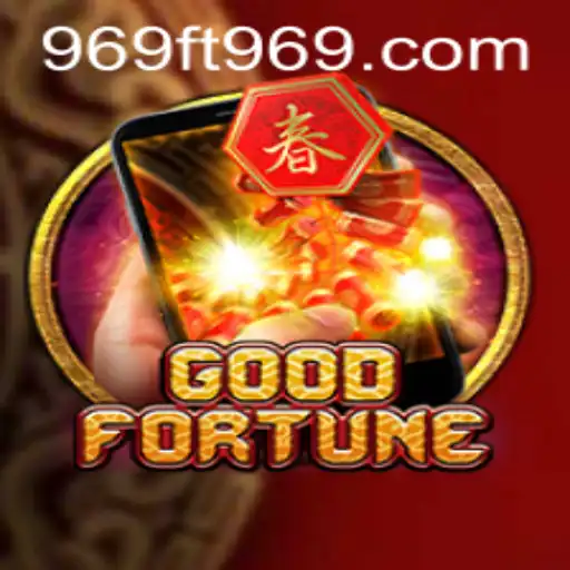 FT969 Casino Withdrawal