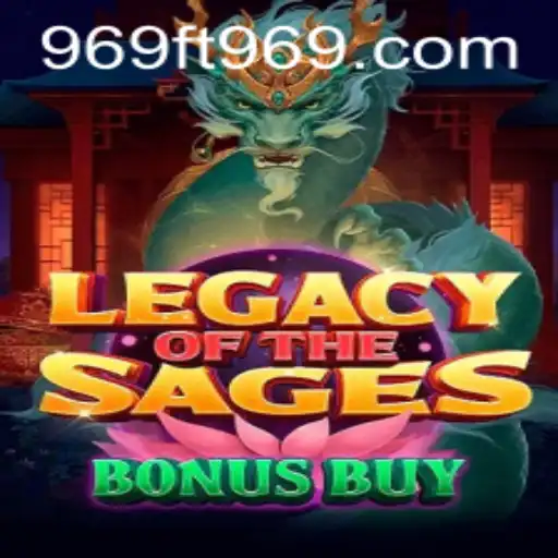 FT969 Casino App