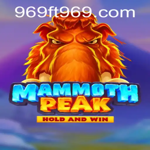 FT969 Casino App