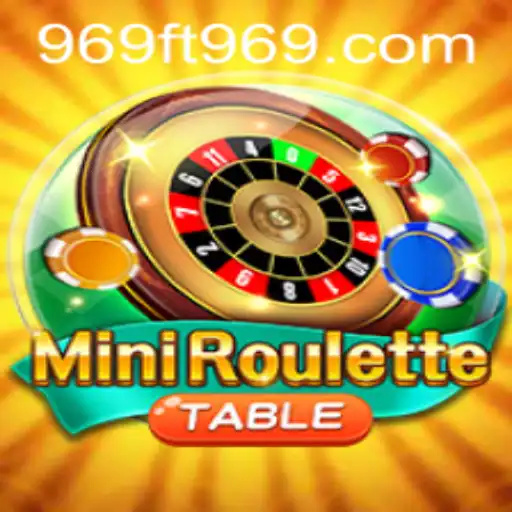 FT969 Casino App