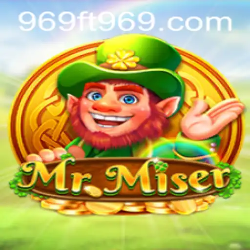 FT969 Casino App