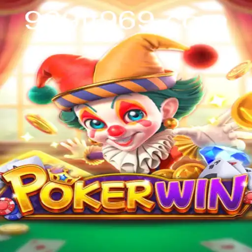 FT969 Casino App