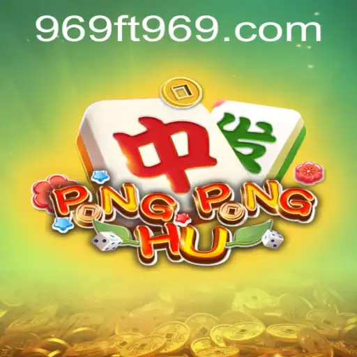 FT969 Casino App