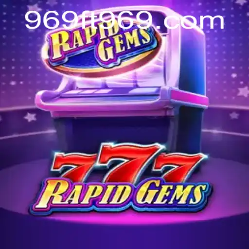 FT969 Casino App