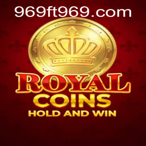 FT969 Casino App