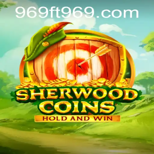 FT969 Casino App
