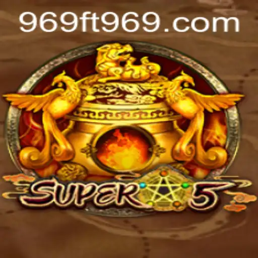FT969 Casino App
