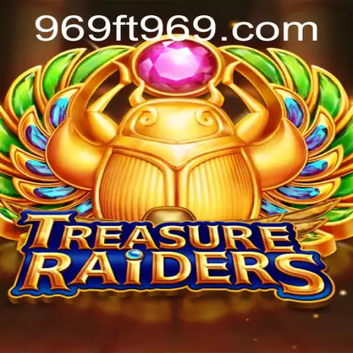 FT969 Casino App