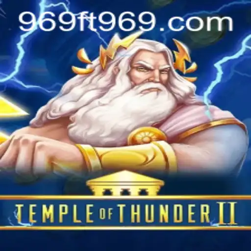 FT969 Casino App