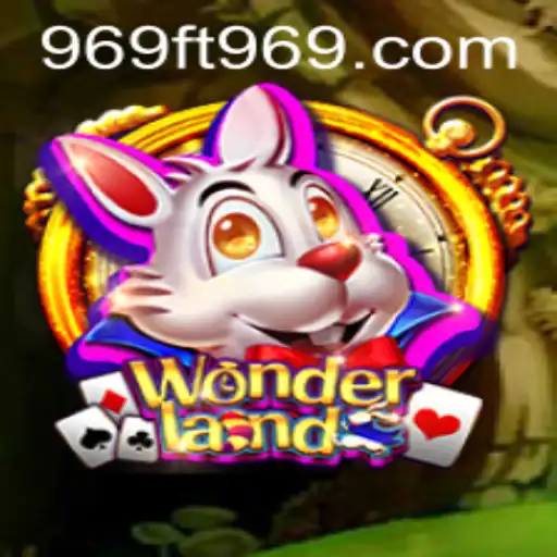FT969 Casino App